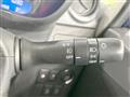 2014 Daihatsu Move