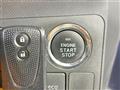 2014 Daihatsu Move