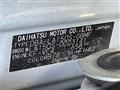 2015 Daihatsu Move
