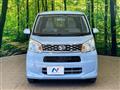 2015 Daihatsu Move