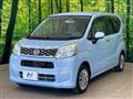 2015 Daihatsu Move