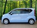 2015 Daihatsu Move