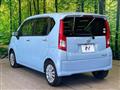 2015 Daihatsu Move