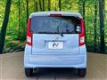 2015 Daihatsu Move