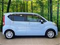 2015 Daihatsu Move