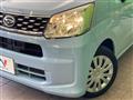 2015 Daihatsu Move