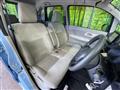 2015 Daihatsu Move