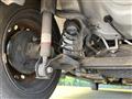 2015 Daihatsu Move
