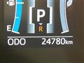 2016 Daihatsu Move