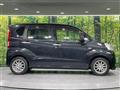 2019 Daihatsu Move