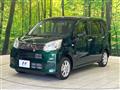 2022 Daihatsu Move