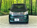 2022 Daihatsu Move