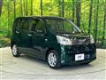 2022 Daihatsu Move