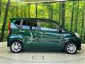2022 Daihatsu Move