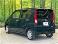 2022 Daihatsu Move