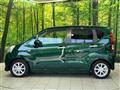 2022 Daihatsu Move