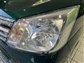 2022 Daihatsu Move