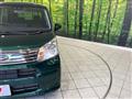 2022 Daihatsu Move