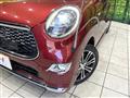 2015 Daihatsu Cast