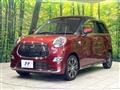 2015 Daihatsu Cast