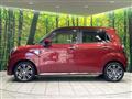 2015 Daihatsu Cast