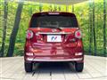 2015 Daihatsu Cast
