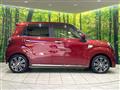 2015 Daihatsu Cast