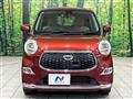2015 Daihatsu Cast