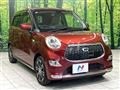 2015 Daihatsu Cast