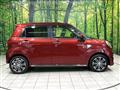 2015 Daihatsu Cast
