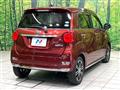 2015 Daihatsu Cast