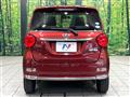 2015 Daihatsu Cast
