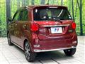 2015 Daihatsu Cast