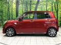2015 Daihatsu Cast