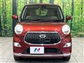 2015 Daihatsu Cast
