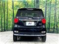 2021 Daihatsu Cast