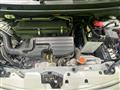 2013 Subaru Subaru Others