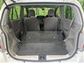2013 Subaru Subaru Others
