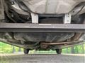 2013 Subaru Subaru Others