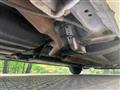 2013 Subaru Subaru Others
