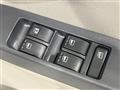 2013 Subaru Subaru Others