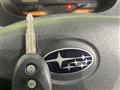 2013 Subaru Subaru Others
