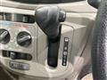 2013 Subaru Subaru Others