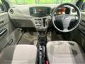 2013 Subaru Subaru Others