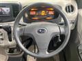 2013 Subaru Subaru Others