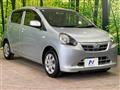2012 Daihatsu Mira Es