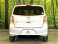 2015 Daihatsu Mira Es