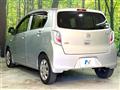2015 Daihatsu Mira Es