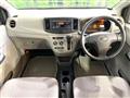 2015 Daihatsu Mira Es