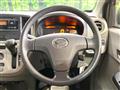 2015 Daihatsu Mira Es
